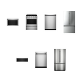 Bundle BEKDORMSGRBDFDR6296
