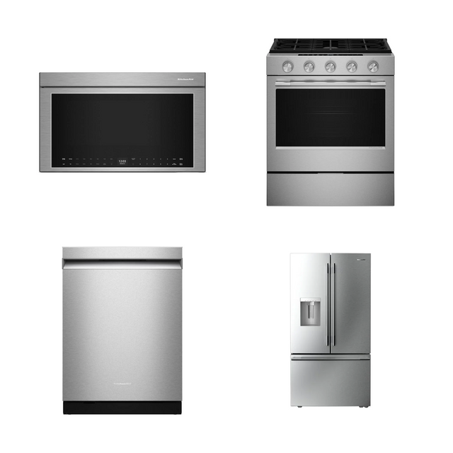 Bundle BEKDORMSGRBDFDR6299