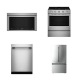 Bundle BEKDORMSGRBDFDR6300