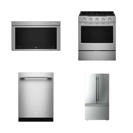 Bundle BEKDORMSGRBDFDR6300