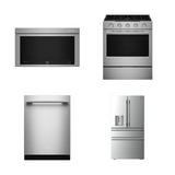 Bundle BEKDORMSGRBDFDR6301