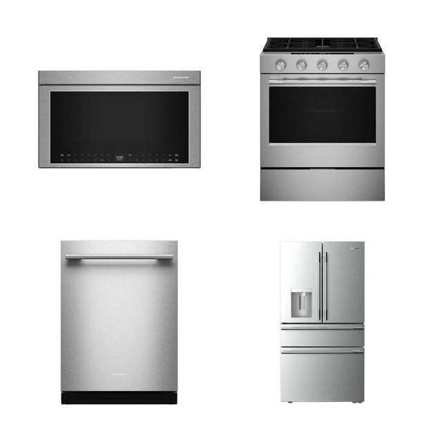 Bundle BEKDORMSGRBDFDR6301