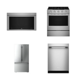 Bundle BEKDORMSGRFDRBD6304
