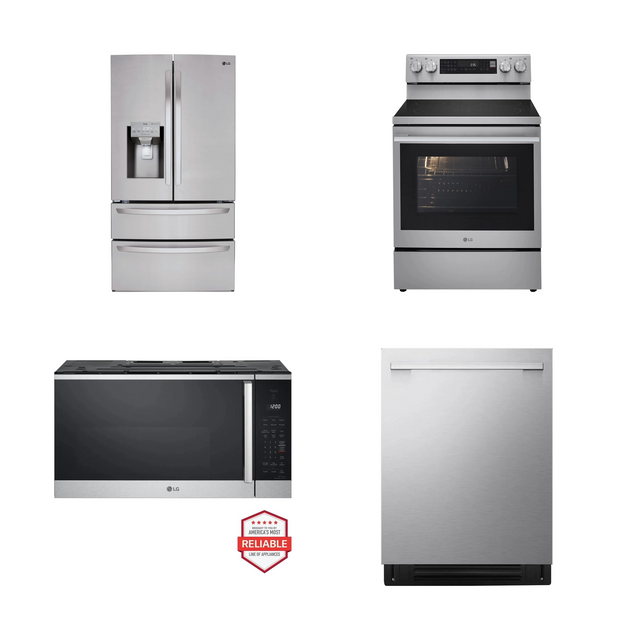 Bundle BELGFDRERORMBD6298