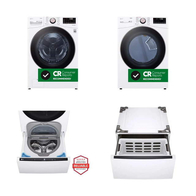Bundle BELGFWFEDLPLP1871