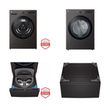 Bundle BELGFWFEDLPLP1892