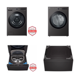 Bundle BELGFWFEDLPLP1895