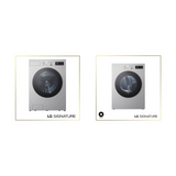 Bundle BELGFWFGD1938