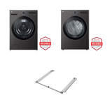 Bundle BELGFWFGDLA1928