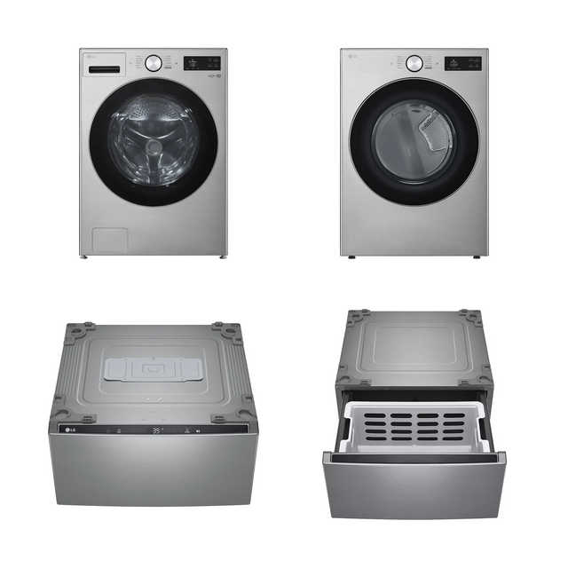 Bundle BELGFWFGDLPLP1920