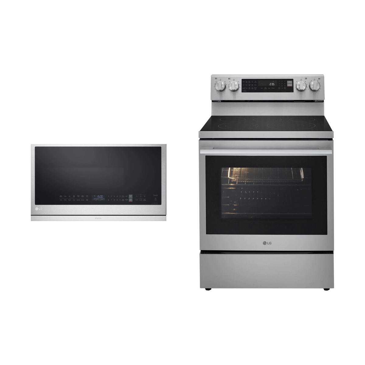 Bundle BELGORMER6301