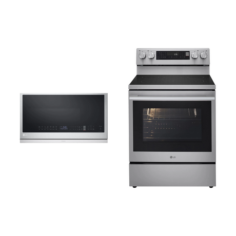 Bundle BELGORMER6301