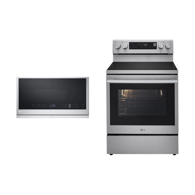 Bundle BELGORMER6301
