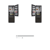 Bundle BEMEFBRFBRRA6319