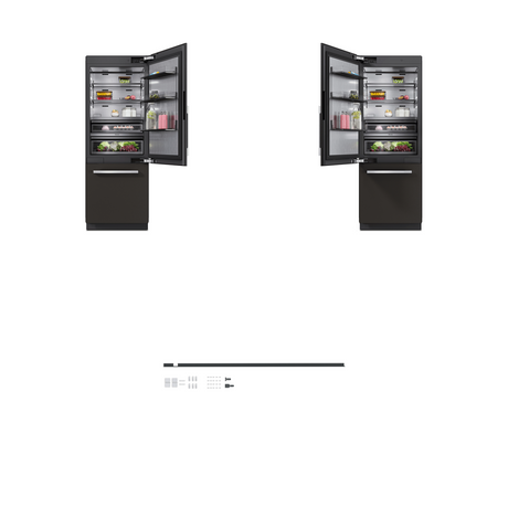 Bundle BEMEFBRFBRRA6319