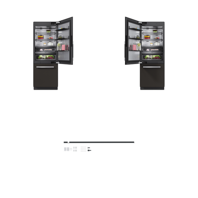 Bundle BEMEFBRFBRRA6319