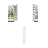 Bundle BEMENFBRUFRA6499