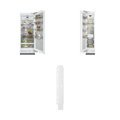 Bundle BEMENFBRUFRA6499