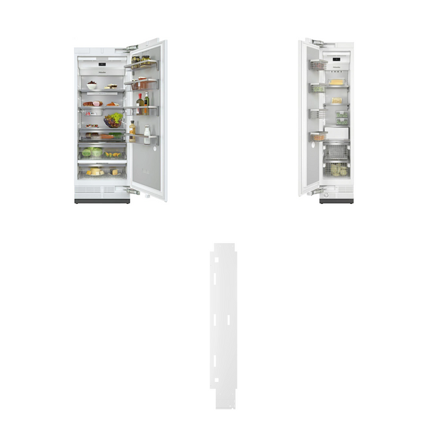 Bundle BEMENFBRUFRA6499