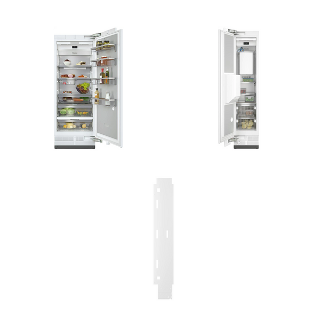 Bundle BEMENFBRUFRA6501