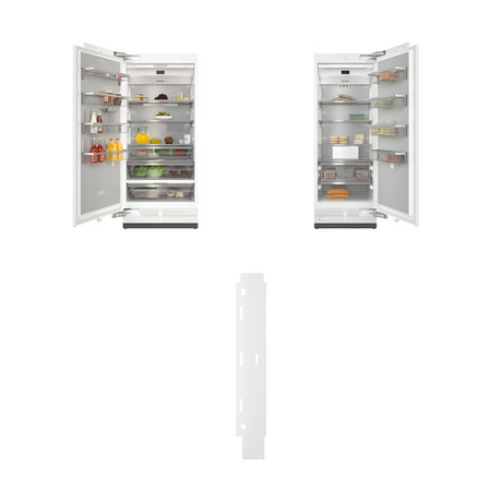 Bundle BEMENFBRUFRA6505