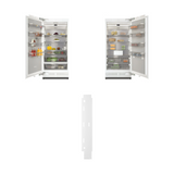 Bundle BEMENFBRUFRA6507