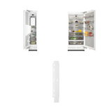 Bundle BEMEUFNFBRRA6322