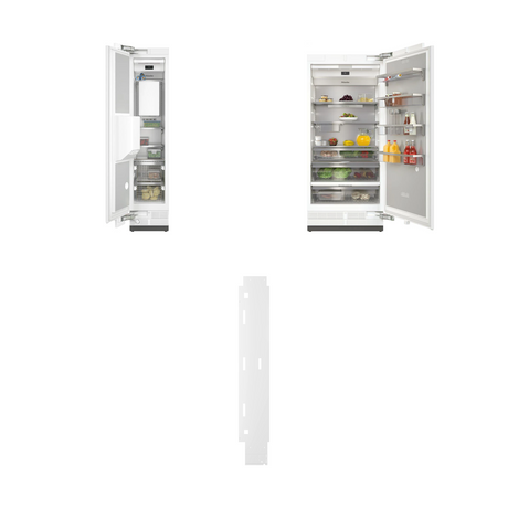 Bundle BEMEUFNFBRRA6322