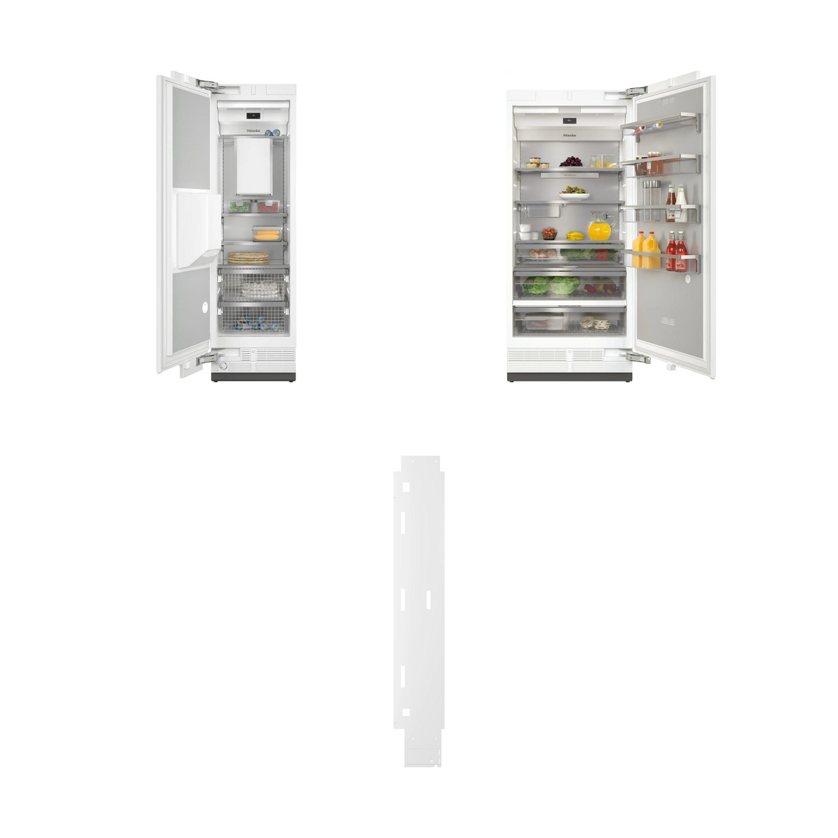 Bundle BEMEUFNFBRRA6323