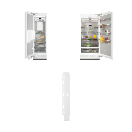 Bundle BEMEUFNFBRRA6323