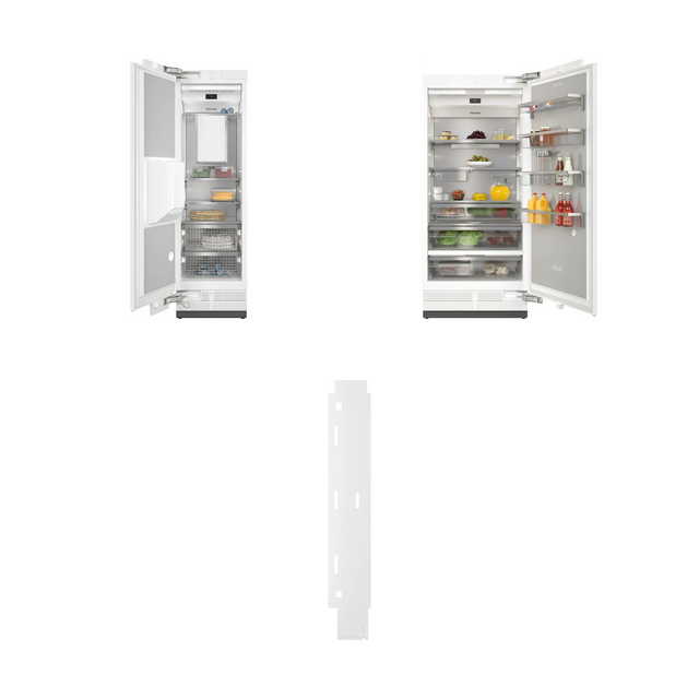 Bundle BEMEUFNFBRRA6323