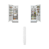 Bundle BEMEUFNFBRRA6502