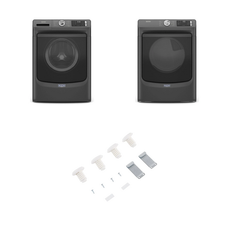 Bundle BEMGFWFEDLA885
