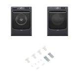 Bundle BEMGFWFEDLA990