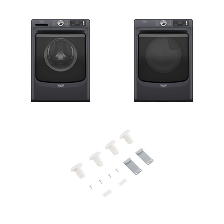 Bundle BEMGFWFEDLA990