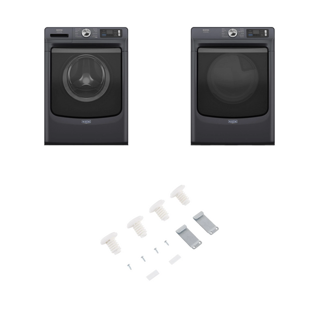 Bundle BEMGFWFEDLA990