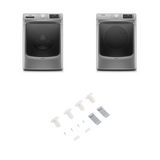 Bundle BEMGFWFGDLA936