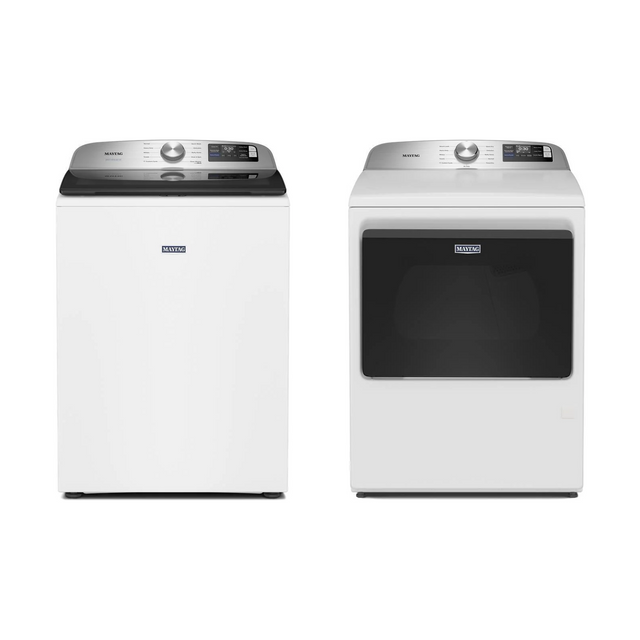 Bundle BEMGTWTED1072