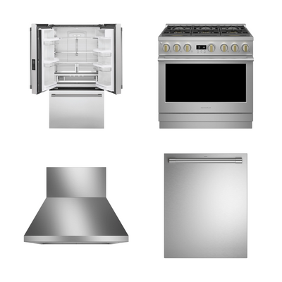 Stainless Steel