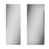 Bundle BEMMNFBRUF6431