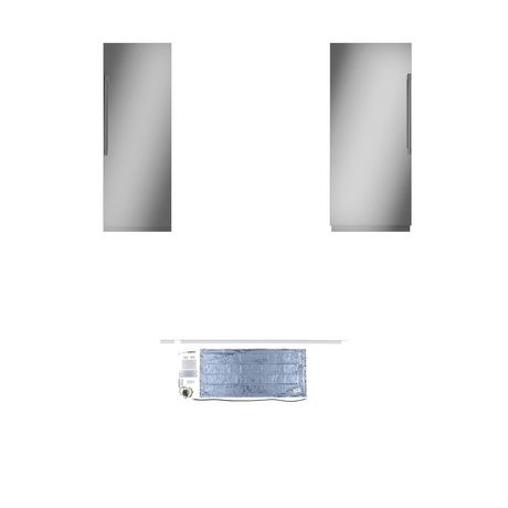 Bundle BEMMNFBRUFRA6741
