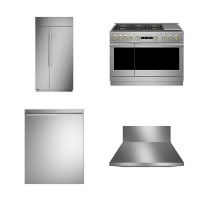 Stainless Steel