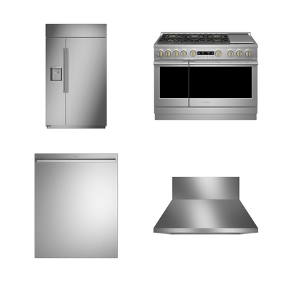 Stainless Steel