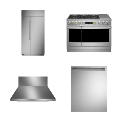 Stainless Steel