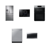 Bundle BESGFDRCEEOMBDORM4096