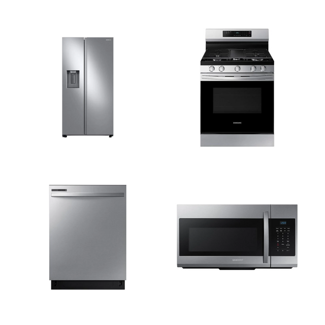 Bundle BESGSSR3GRBDORM4079
