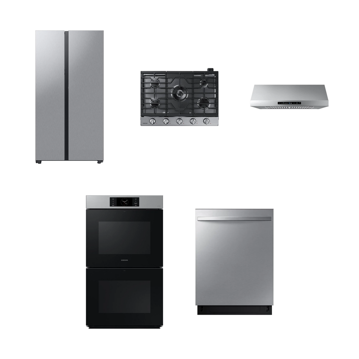 Bundle BESGSSRCGDHDEOBD4125