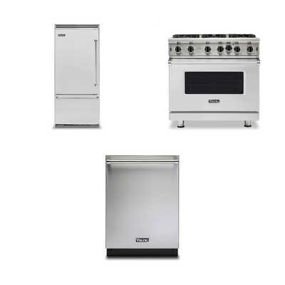 Stainless Steel