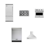 Bundle BEVGFBRCGSEOBDDTH2140