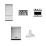 Bundle BEVGFBRCGSEOBDDTH2286